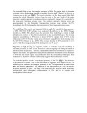 Geothermal potential of hot granites of Lithuania 6 puslapis