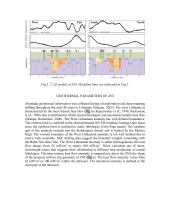 Geothermal potential of hot granites of Lithuania 7 puslapis