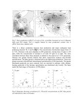Geothermal potential of hot granites of Lithuania 9 puslapis