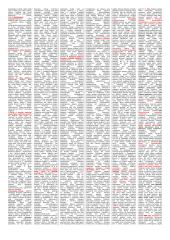 Biologinės įvairovės vertinimas 2 puslapis