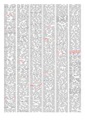 Biologinės įvairovės vertinimas 3 puslapis