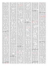 Biologinės įvairovės vertinimas 5 puslapis