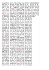 Biologinės įvairovės vertinimas 6 puslapis