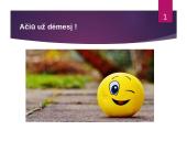 Šviestuvas naudojant antrines žaliavas 16 puslapis