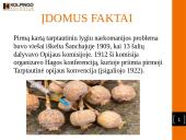 Socialins darbas su asmenimis priklausomais nuo narkotinių medžiagų 7 puslapis