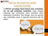 Savižudybė – drąsa, laisvas pasirinkimas ar liga? 2 puslapis