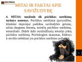 Savižudybė – drąsa, laisvas pasirinkimas ar liga? 4 puslapis