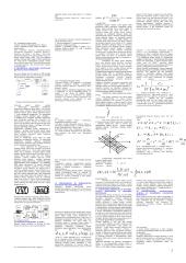 Biomedicininė technika 2 puslapis