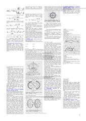 Biomedicininė technika 3 puslapis