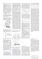 Biomedicininė technika 5 puslapis