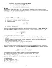 Biostatistikos teorija 14 puslapis