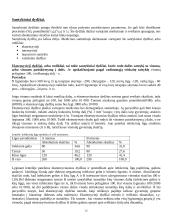 Biostatistikos teorija 15 puslapis
