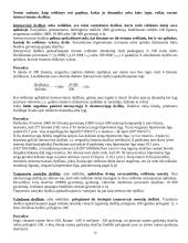 Biostatistikos teorija 16 puslapis