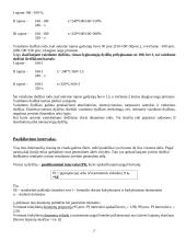 Biostatistikos teorija 17 puslapis