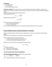Biostatistikos teorija 18 puslapis