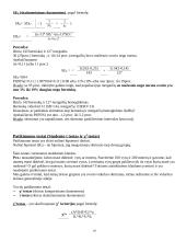 Biostatistikos teorija 19 puslapis