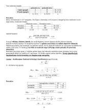 Biostatistikos teorija 20 puslapis