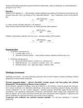 Biostatistikos teorija 6 puslapis