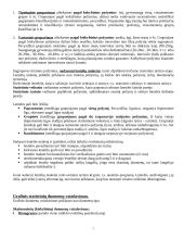 Biostatistikos teorija 7 puslapis