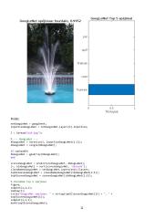Kompiuteirnės regos (vaizdų atpažinimo) algoritmų tyrimas 11 puslapis