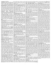 Fiskalinė politika, valstybės biudžetas