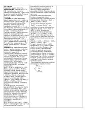 Metalai chemijoje 2 puslapis