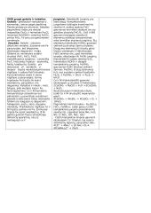 Metalai chemijoje 3 puslapis