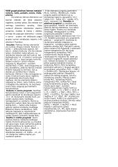 Metalai chemijoje 4 puslapis