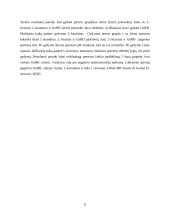 Patinų nevaisingumas 10 puslapis