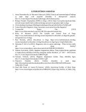 Patinų nevaisingumas 12 puslapis