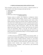 Patinų nevaisingumas 5 puslapis