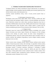 Patinų nevaisingumas 8 puslapis