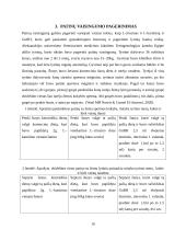 Patinų nevaisingumas 9 puslapis