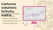 Klimato kaita Lietuvoje 7 puslapis