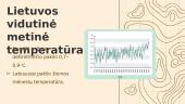 Klimato kaita Lietuvoje 8 puslapis