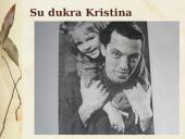 Antanas Škėma (pristatymas) 11 puslapis