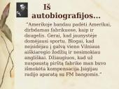 Antanas Škėma (pristatymas) 13 puslapis