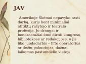 Antanas Škėma (pristatymas) 14 puslapis