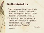 Antanas Škėma (pristatymas) 15 puslapis