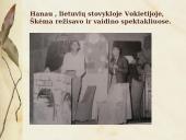Antanas Škėma (pristatymas) 16 puslapis