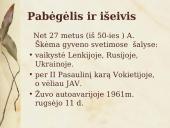 Antanas Škėma (pristatymas) 17 puslapis