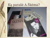 Antanas Škėma (pristatymas) 18 puslapis