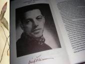Antanas Škėma (pristatymas) 19 puslapis