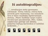 Antanas Škėma (pristatymas) 5 puslapis