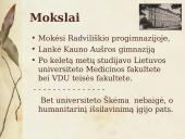 Antanas Škėma (pristatymas) 6 puslapis