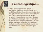 Antanas Škėma (pristatymas) 7 puslapis
