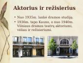 Antanas Škėma (pristatymas) 8 puslapis