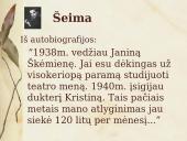 Antanas Škėma (pristatymas) 10 puslapis