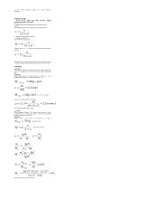 Chemijos tirpalų uždaviniai 3 puslapis