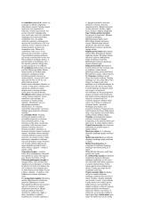 Chemijos informacija egzaminui 2 puslapis